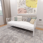 Smyrna Daybed & Yavrulu Daybed