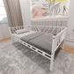 Smyrna Daybed & Yavrulu Daybed