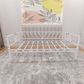 Smyrna Daybed & Yavrulu Daybed