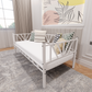 Smyrna Daybed & Yavrulu Daybed