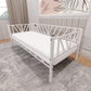 Smyrna Daybed & Yavrulu Daybed