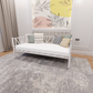 Smyrna Daybed & Yavrulu Daybed