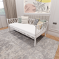 Smyrna Daybed & Yavrulu Daybed