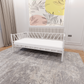 Smyrna Daybed & Yavrulu Daybed