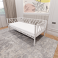 Smyrna Daybed & Yavrulu Daybed