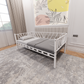 Smyrna Daybed & Yavrulu Daybed