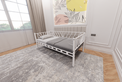 Smyrna Daybed & Yavrulu Daybed
